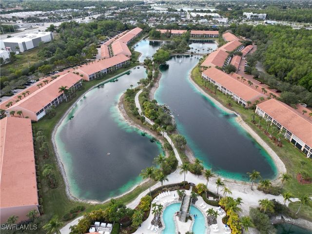 6830 Beach Resort DR 12, Naples, FL 34114