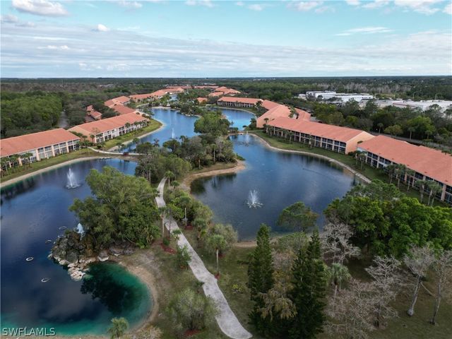 6830 Beach Resort DR 12, Naples, FL 34114