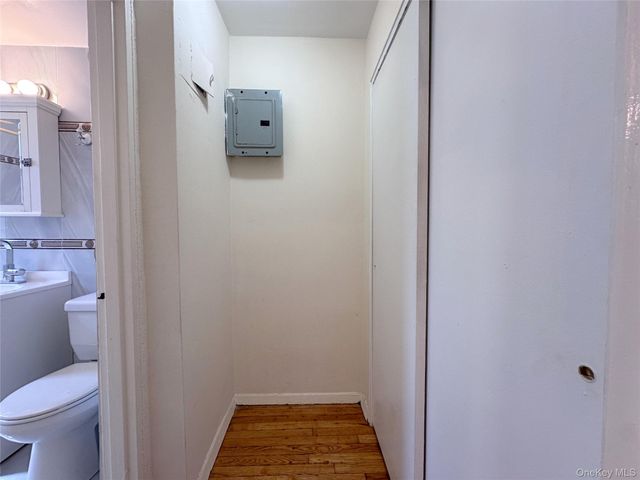 270 N Broadway 2HI, Yonkers, NY 10701