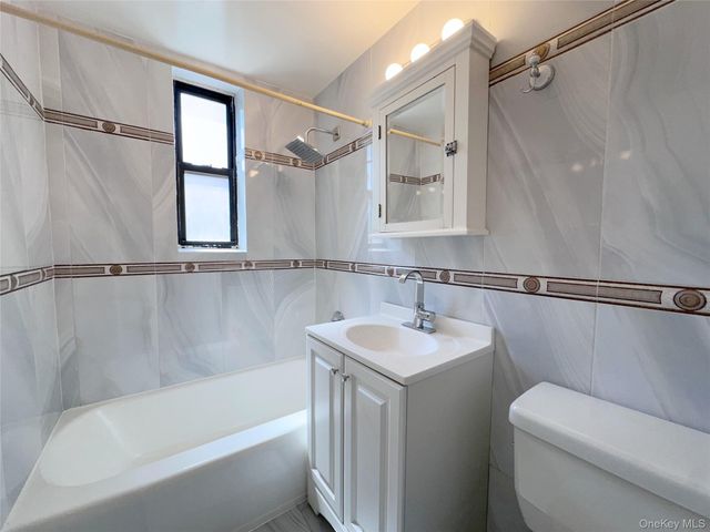 270 N Broadway 2HI, Yonkers, NY 10701