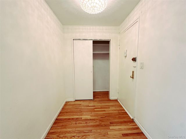 270 N Broadway 2HI, Yonkers, NY 10701