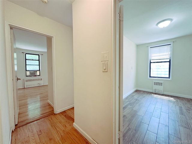 270 N Broadway 2HI, Yonkers, NY 10701