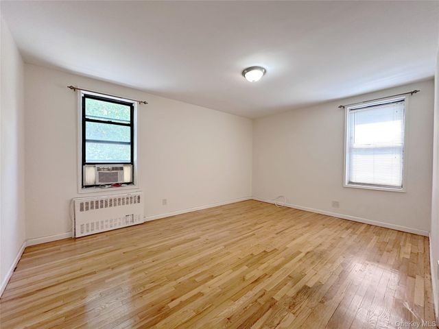 270 N Broadway 2HI, Yonkers, NY 10701