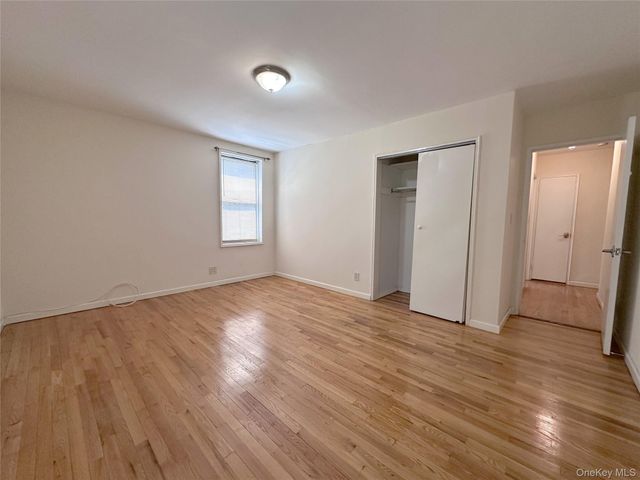 270 N Broadway 2HI, Yonkers, NY 10701