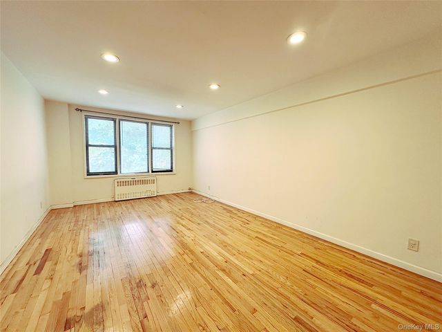 270 N Broadway 2HI, Yonkers, NY 10701