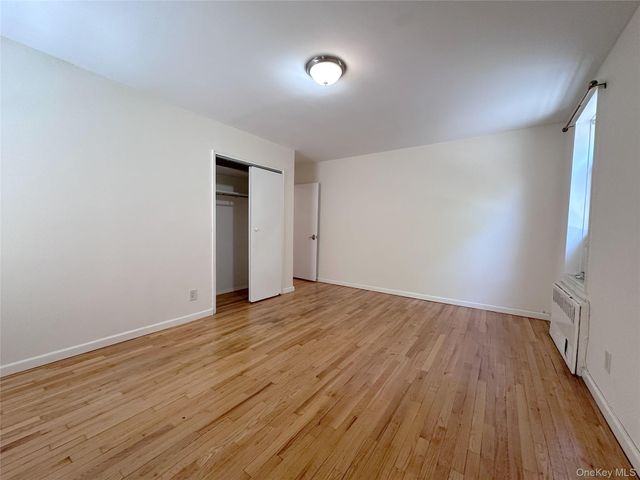 270 N Broadway 2HI, Yonkers, NY 10701