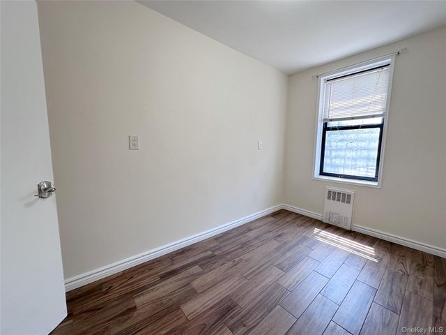 270 N Broadway 2HI, Yonkers, NY 10701