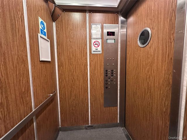 270 N Broadway 2HI, Yonkers, NY 10701