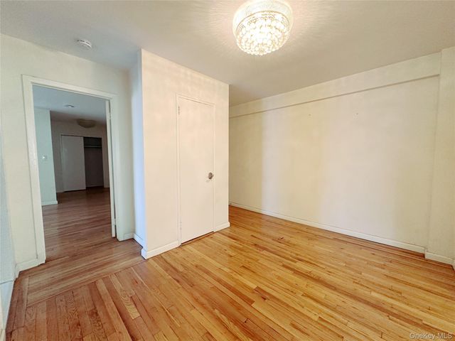 270 N Broadway 2HI, Yonkers, NY 10701