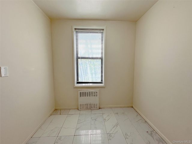 270 N Broadway 2HI, Yonkers, NY 10701