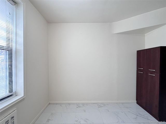 270 N Broadway 2HI, Yonkers, NY 10701