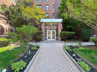 270 N Broadway 2HI, Yonkers, NY 10701