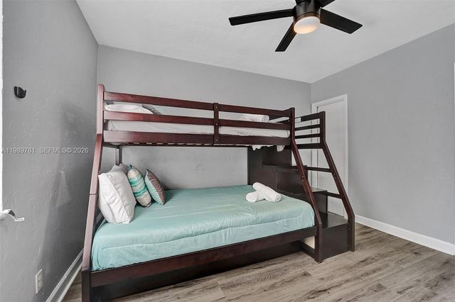 529 NW 8th St, Dania Beach, FL 33004