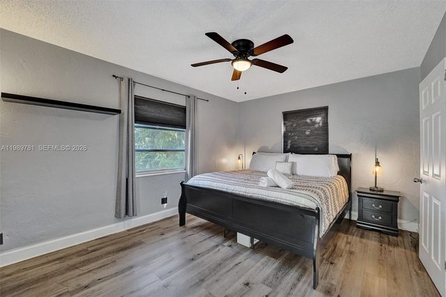 529 NW 8th St, Dania Beach, FL 33004