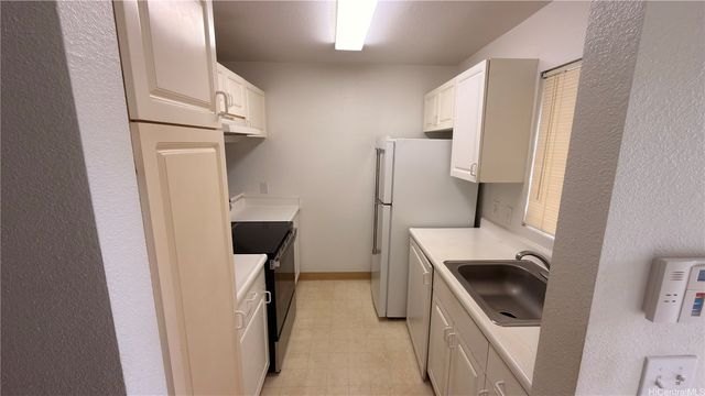 94-604 Lumiaina Street U203, Waipahu, HI 96797