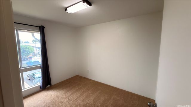 94-604 Lumiaina Street U203, Waipahu, HI 96797