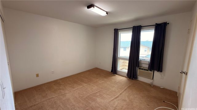 94-604 Lumiaina Street U203, Waipahu, HI 96797