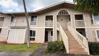 94-604 Lumiaina Street U203, Waipahu, HI 96797