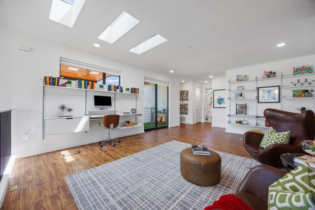 480 Starlight Village LOOP, Leander, TX 78641