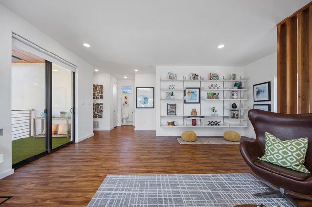 480 Starlight Village LOOP, Leander, TX 78641