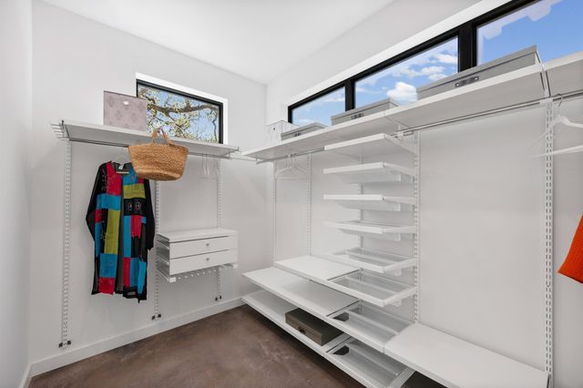 480 Starlight Village LOOP, Leander, TX 78641