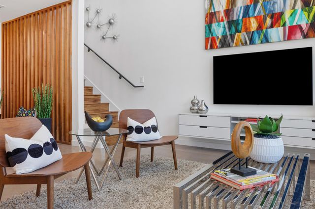 480 Starlight Village LOOP, Leander, TX 78641