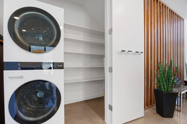 480 Starlight Village LOOP, Leander, TX 78641