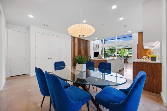 480 Starlight Village LOOP, Leander, TX 78641