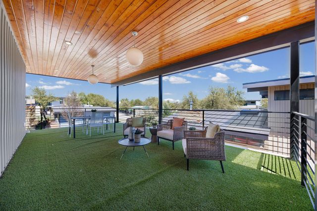 480 Starlight Village LOOP, Leander, TX 78641