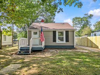 106 Camp Street, Spartanburg, SC 29303