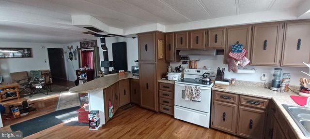 23 C OAKVIEW CT, Shamong, NJ 08088