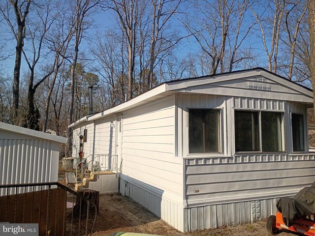 23 C OAKVIEW CT, Shamong, NJ 08088