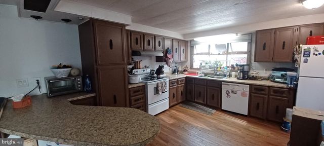 23 C OAKVIEW CT, Shamong, NJ 08088