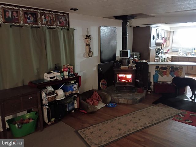 23 C OAKVIEW CT, Shamong, NJ 08088
