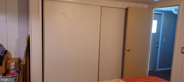 23 C OAKVIEW CT, Shamong, NJ 08088
