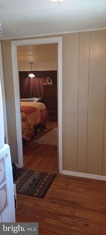 23 C OAKVIEW CT, Shamong, NJ 08088