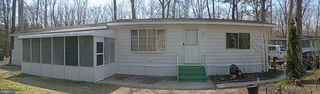 23 C OAKVIEW CT, Shamong, NJ 08088