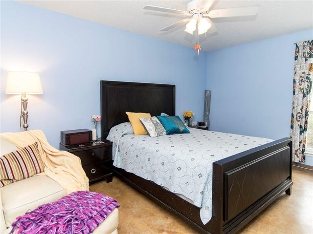 704 Ramble LN A, Austin, TX 78745