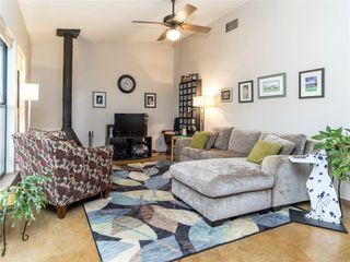 704 Ramble LN A, Austin, TX 78745