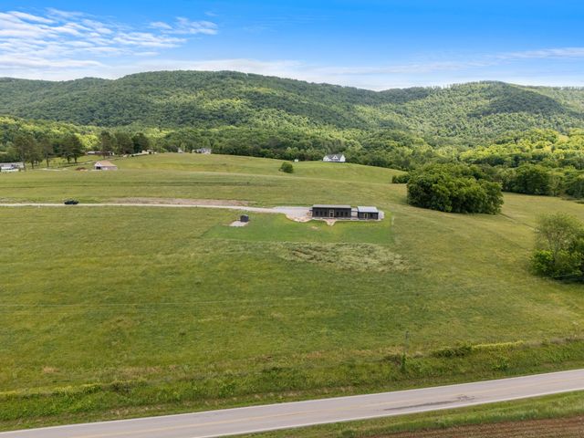 134 Aultville Trail, Pikeville, TN 37367