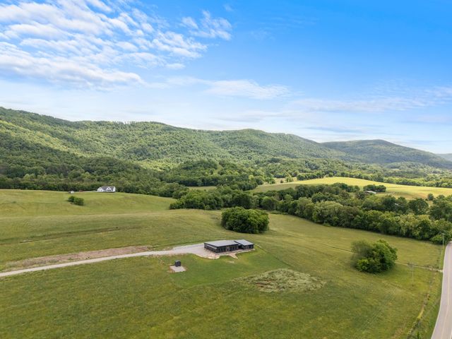 134 Aultville Trail, Pikeville, TN 37367