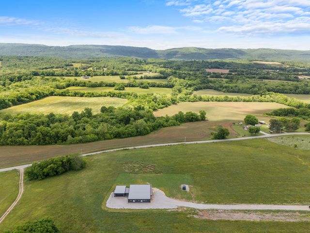 134 Aultville Trail, Pikeville, TN 37367