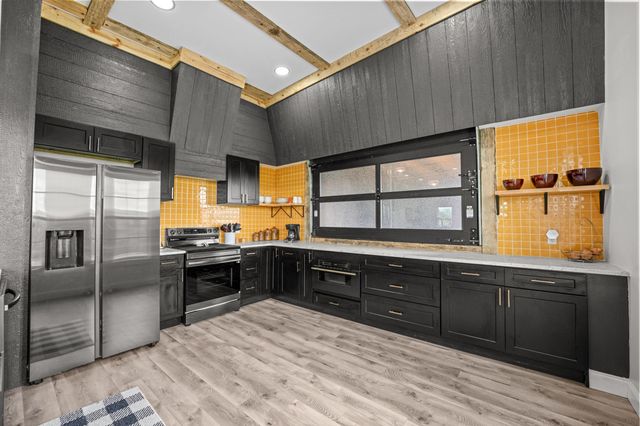 134 Aultville Trail, Pikeville, TN 37367