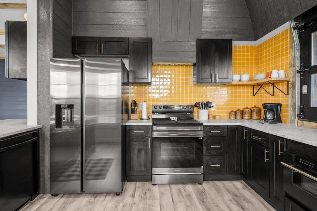 134 Aultville Trail, Pikeville, TN 37367