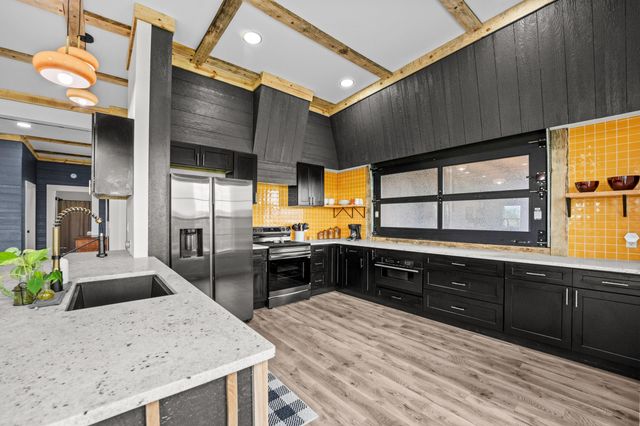 134 Aultville Trail, Pikeville, TN 37367