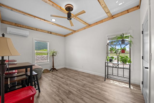 134 Aultville Trail, Pikeville, TN 37367