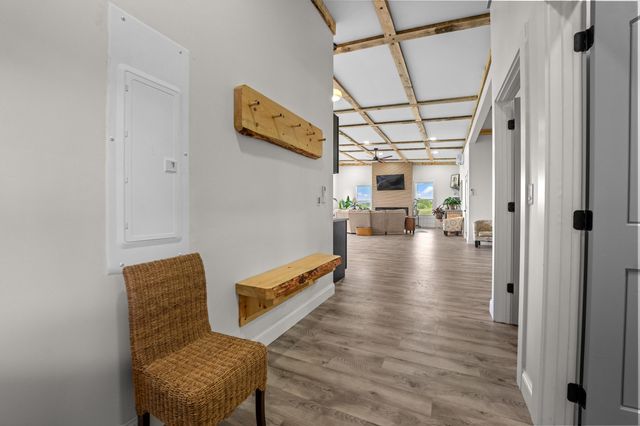 134 Aultville Trail, Pikeville, TN 37367