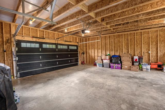 134 Aultville Trail, Pikeville, TN 37367