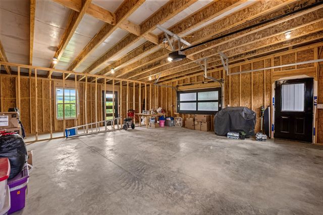 134 Aultville Trail, Pikeville, TN 37367