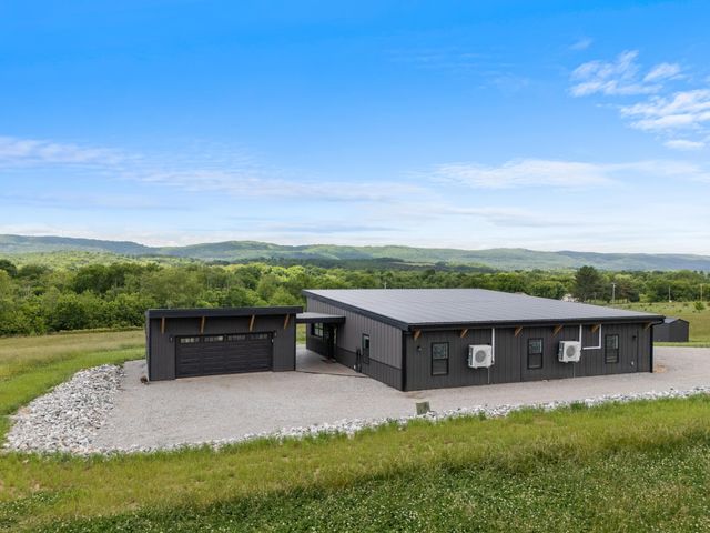 134 Aultville Trail, Pikeville, TN 37367
